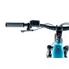 LEADER FOX ACRON 27,5", BAFANG M510 835 Wh