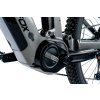 LEADER FOX ACRON 29", BAFANG M510 835Wh