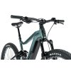 LEADER FOX ACRON 29", BAFANG M510 835Wh