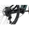 LEADER FOX ACRON 29", BAFANG M510 835Wh