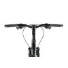 LEADER FOX Arezzo AWIS DÁMSKÝ 28"