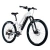 LEADER FOX ARIMO DÁMSKÉ 29", ZADNÍ MOTOR 720Wh