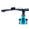 LEADER FOX ARIMO DÁMSKÉ 29", ZADNÍ MOTOR 720 Wh