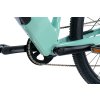 LEADER FOX ARIMO DÁMSKÉ 29", ZADNÍ MOTOR 720 Wh