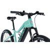 LEADER FOX ARIMO 27,5", ZADNÍ MOTOR 720WH