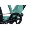 LEADER FOX ARIMO 27,5", ZADNÍ MOTOR 720WH