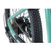 LEADER FOX ARIMO 27,5", ZADNÍ MOTOR 720WH