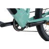 LEADER FOX ARIMO 27,5", ZADNÍ MOTOR 720WH