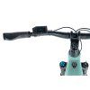 LEADER FOX ARIMO 27,5", ZADNÍ MOTOR 720WH
