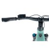 LEADER FOX ARIMO PÁNSKÉ 27,5", ZADNÍ MOTOR 720WH