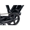 LEADER FOX ARIMO PÁNSKÉ 27,5", ZADNÍ MOTOR 720Wh