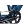 LEADER FOX ARIMO PÁNSKÉ 27,5", ZADNÍ MOTOR 720 Wh
