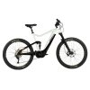 LEADER FOX ARRAN PÁNSKÝ 29",PANASONIC GX ULTIMATE 720 Wh