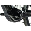LEADER FOX ARRAN PÁNSKÝ 29",PANASONIC GX ULTIMATE 720 Wh