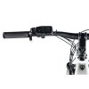 LEADER FOX ARRAN PÁNSKÝ 29",PANASONIC GX ULTIMATE 720 Wh