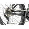 LEADER FOX ARRAN PÁNSKÝ 29",PANASONIC GX ULTIMATE 720 Wh