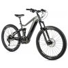 LEADER FOX ARRAN PÁNSKÝ 29",PANASONIC GX ULTIMATE 720 Wh