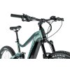 LEADER FOX ARRAN PÁNSKÝ 29",PANASONIC GX ULTIMATE 720Wh
