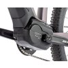 LEADER FOX AWALON DÁMSKÝ 29",BAFANG