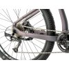 LEADER FOX AWALON DÁMSKÝ 29",BAFANG