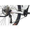 LEADER FOX AWALON DÁMSKÝ 29" BAFANG M 420