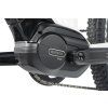 LEADER FOX AWALON DÁMSKÝ 29" BAFANG M 420