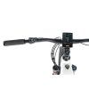 LEADER FOX AWALON DÁMSKÝ 29" BAFANG M 420