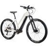 LEADER FOX AWALON DÁMSKÝ 29" BAFANG M 420