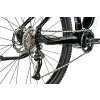 LEADER FOX AWALON DÁMSKÝ 29",BAFANG