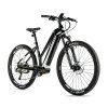LEADER FOX AWALON DÁMSKÝ 29",BAFANG