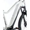 LEADER FOX AWALON 27,5",BAFANG