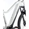 LEADER FOX AWALON PÁNSKÝ 27,5",BAFANG