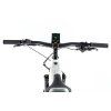 LEADER FOX AWALON 27,5",BAFANG