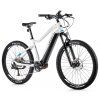 LEADER FOX AWALON 27,5",BAFANG