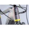 LEADER FOX AWALON 27,5",BAFANG