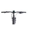 LEADER FOX AWALON PÁNSKÝ 27,5",BAFANG