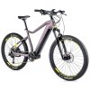 LEADER FOX AWALON PÁNSKÝ 27,5",BAFANG