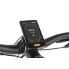 LEADER FOX AWALON PÁNSKÝ 29",BAFANG
