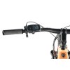 LEADER FOX AYRA PÁNSKÁ 29",PANASONIC GX ULTIMATE