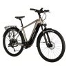 LEADER FOX BARNET PÁNSKÝ, 28", BAFANG M510 720Wh