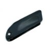 LEADER FOX Baterie DS-4     BMZ  BATTERY, vel.