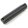 LEADER FOX Baterie ZZ586 36V/20Ah-4     BMZ  BATTERY, vel.