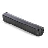 LEADER FOX Baterie ZZ701, 36V/15Ah-1     BMZ  BATTERY, vel.