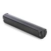 LEADER FOX Baterie ZZ701,36V/20Ah-2     BMZ  BATTERY, vel.