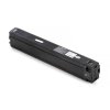 LEADER FOX Baterie ZZ702,36V/15Ah-3     BMZ  BATTERY, vel.