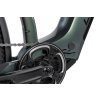 LEADER FOX BEND DÁMSKÝ 28", BAFANG M510, M:2024-2 LEADER FOX E-BIKE 28" BEND LADY CROSS 16,5"-2, RED TIGER/BLACK (M510), vel. 16,5"
