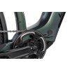 LEADER FOX BEND DÁMSKÝ 28", BAFANG M510