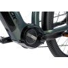 LEADER FOX BEND DÁMSKÝ 28", BAFANG M510