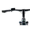 LEADER FOX BEND DÁMSKÝ 28", BAFANG M510