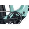 LEADER FOX BEND DÁMSKÝ 28", BAFANG M510, M:2024-4 LEADER FOX E-BIKE 28" BEND LADY CROSS 16,5"-2, RED TIGER/BLACK (M510), vel. 16,5"